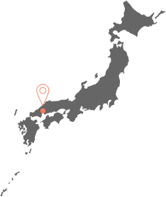 広島大学病院・霞キャンパス 広島大学大学院医系科学研究科 放射線診断学研究室